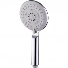 Лейка для душа Esko С11 4 режима цвет хром Лейка для душа Esko С11 4 режима цвет хром