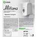 Жидкое крем-мыло Grass Milana Черника в йогурте 5 кг