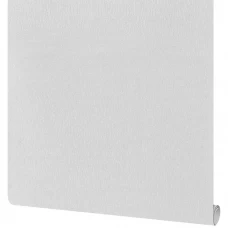 Обои флизелиновые Ateliero Comfort серые 1.06 м At1019-17ОАВ