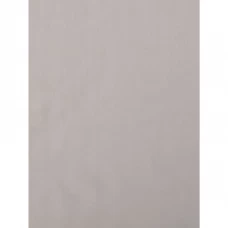 Тюль на ленте Виола 300x310 см цвет пудровый