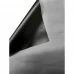Штора на ленте блэкаут Luce 210x280 см цвет серый Granit 3
