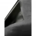Штора на ленте блэкаут Luce 210x280 см цвет темно-серый Paris 2