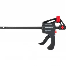 Струбцина быстрозажимная Matrix 150 мм