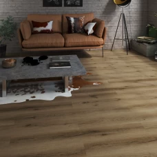 ПВХ плитка Artens «Rosario» 31 класс толщина 2 мм 2.5 м²