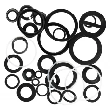 Набор ремонтный для смесителя универсальный 31 штука Набор ремонтный для смесителя универсальный 31 штука