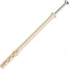 Дюбель-гвоздь Sormat LYT 8/140 UK KP 20 шт.