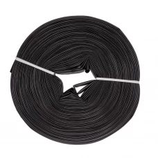 Лента капельная пластик 100 м Лента капельная пластик 100 м