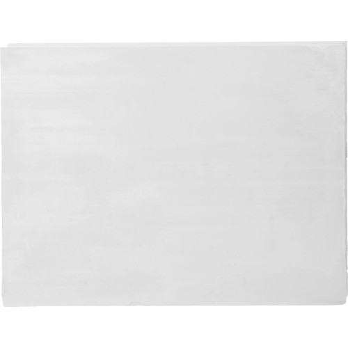 Плита гипсовая пазогребневая пустотелая 667x500x80 мм