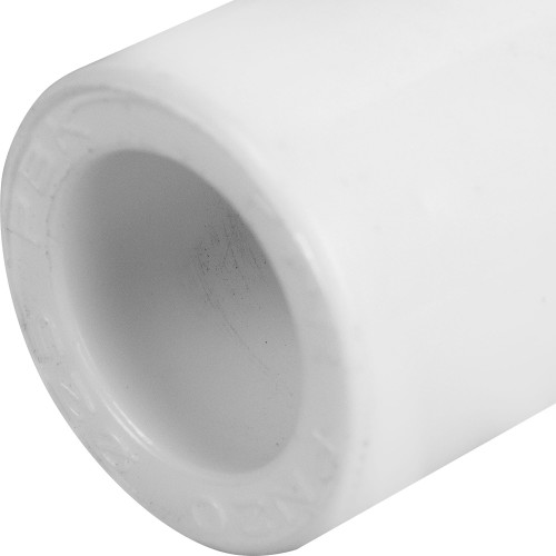 Бурт трубный 25 мм полипропилен