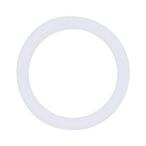 Набор сантехнических прокладок Сантехник из ПВХ со свойствами силикона ...