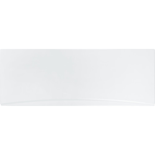 Панель фронтальная Алур 170 см