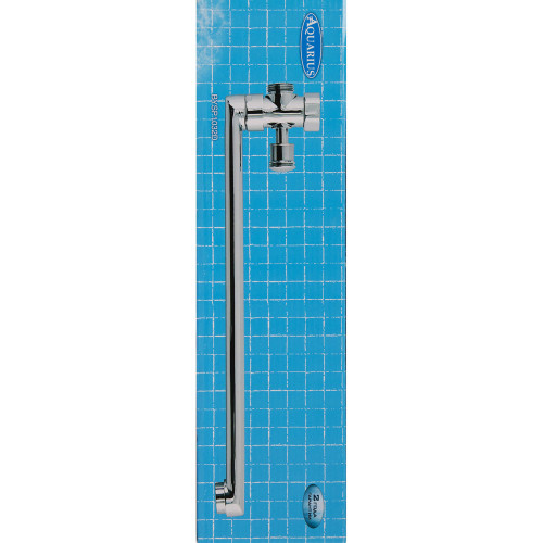 Излив для смесителя 35 см