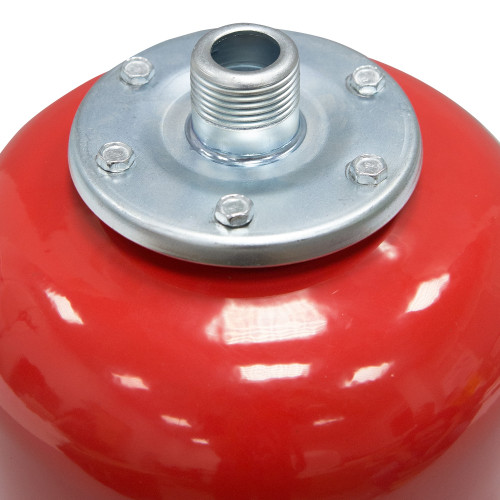 Бак расширительный Oasis RV-8