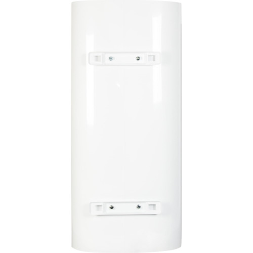 Электроводонагреватель накопительный Electrolux EWH 50 Regency ...