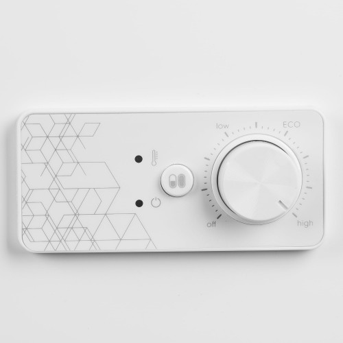 Электроводонагреватель накопительный Electrolux EWH 50 Citadel H ...