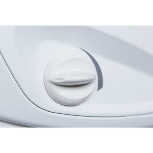 Водонагреватель проточный 5 кВт для кухни Atmor Classic 501