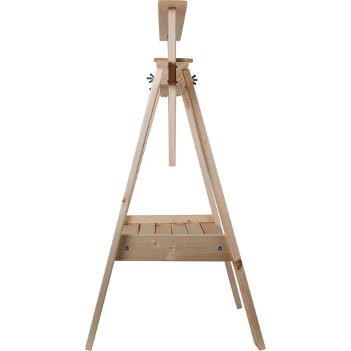 Подстолье леруа мерлен