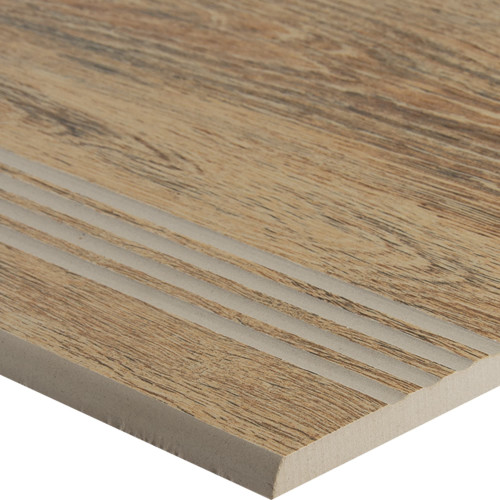 Керамогранит estima sun deck 01 19. Керамогранит estima sun deck 01 19. 4. Керамогранит estima sun deck 01. Керамогранит sun deck su01.