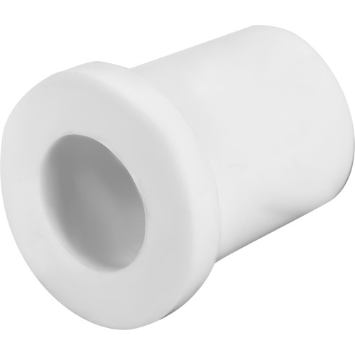 Бурт трубный 32 мм полипропилен