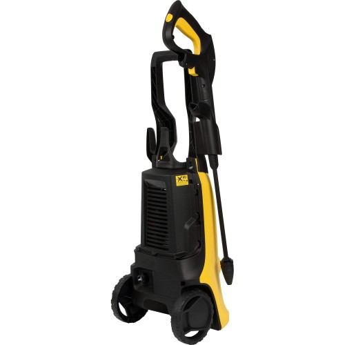 Минимойка Karcher K4 Promo Basic Car, 130 бар